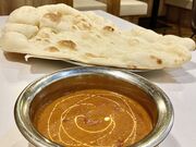 だんごさんの王子カレー INDIAN CURRY OJI 筑紫野店の投稿写真2