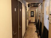 まんがランド上野店さんのまんがランド上野店の投稿写真2