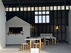 TOKONAME STOREの写真1