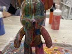 Rさんのプリムスアートへの投稿写真1