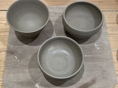 つるさんの清水焼窯元 平安玉凰陶苑ホテルエミオン京都店1Fへの投稿写真1