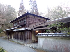 マイBOOさんの神勝寺 禅と庭のミュージアムへの投稿写真1