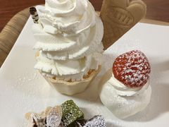 ヒトツブビーズ店の写真2