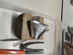 堀川鋳金所の写真1