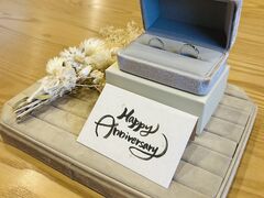 Aliraさんのitoaware-いとあはれ-京都店への投稿写真1