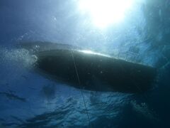 しぃさんのシーマンズビーチへの投稿写真2