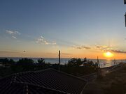 さちちゃんさんのグロリア九十九里浜(飯岡温泉)の投稿写真1