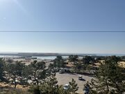 さちちゃんさんのグロリア九十九里浜(飯岡温泉)の投稿写真2