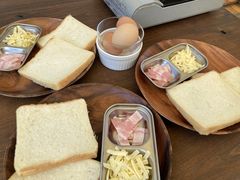 博多南自然体験ファームの写真3