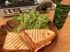 博多南自然体験ファームの写真4