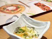 だんごさんの定食屋 百菜 旬 イオンモール筑紫野店の投稿写真3