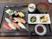 しおさんのたる寿司の投稿写真1