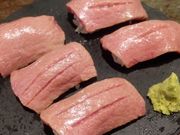 K2さんの炭火焼肉10 すみびやきにくじゅう 七間町店の投稿写真4