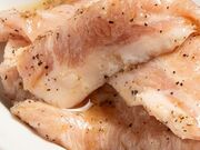 さっちゃんさんのときわ亭 池袋東口店の投稿写真1