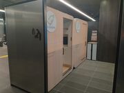 じそんさんのOsaka Metoroの投稿写真9