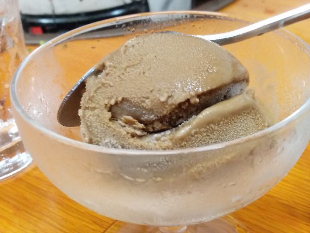 K2さんの炭火焼肉ホルモン モツの元ちゃんの投稿写真9