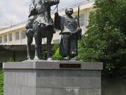 キヨさんの太子道の投稿写真1