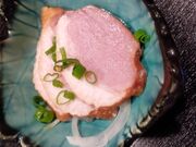 K2さんの小田原鮮魚と炭焼牛たん かっこ小田原店の投稿写真5