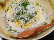 K2さんの小田原鮮魚と炭焼牛たん かっこ小田原店の投稿写真7
