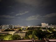 しんたろさんさんのPacela(パセーラ)の投稿写真3