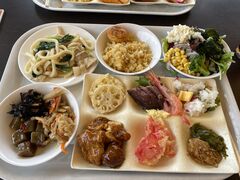 G-TEDDYさんの大江戸温泉物語 君津の森への投稿写真1