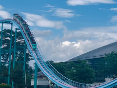 とちのきファミリーランドの写真1