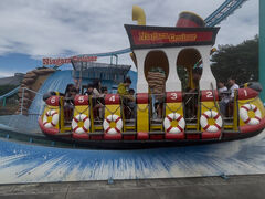 とちのきファミリーランドの写真2