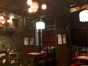 あきぼうさんの無限堂 秋田 秋田駅前店の投稿写真2