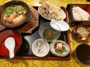 あきぼうさんの無限堂 秋田 秋田駅前店の投稿写真3