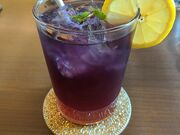 ナツメグさんの名鉄小牧ホテルの投稿写真2