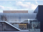 なみちゃんさんのホロコースト記念館の投稿写真1