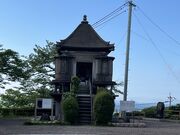 4人のかーちゃんさんの河童封じ地蔵の投稿写真1