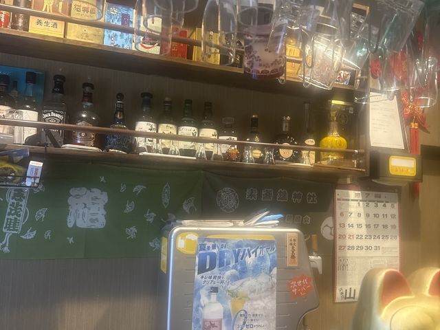 火曜日白州1000円の日_梧桐家
