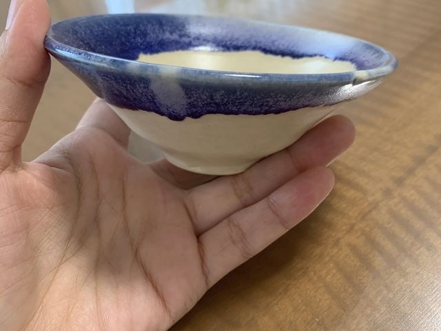 我が子_北陶
