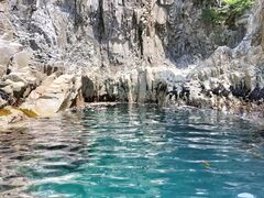 三陸シーカヤックスクール Sea-sonの写真1