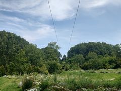 PANZAぎふ清流里山公園の写真1