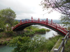 トシローさんの三途の川への投稿写真1
