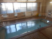 トシローさんの大鰐温泉の投稿写真1