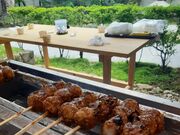 みさんの馬籠館の投稿写真1