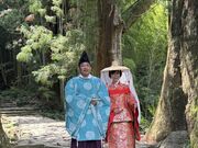 sevenさんの那智勝浦町観光案内所の投稿写真1