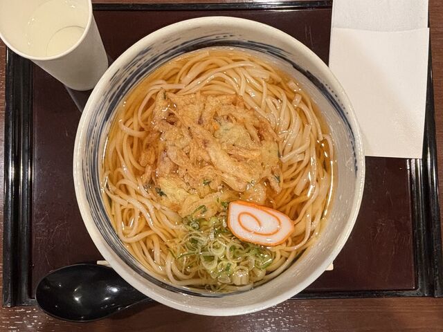 有磯海サービスエリア上り線