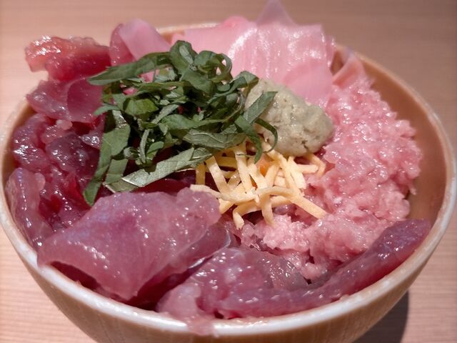 たいようさんのベッセルイン浅草 つくばエクスプレスの投稿写真1