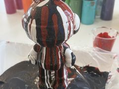 sourakuさんのMY BEAR STUDIO 淡路島への投稿写真1