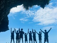 よーすけさんのSHISHI石垣島への投稿写真1