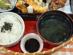 湯ノ浦温泉 四季の湯 ビア工房の写真2