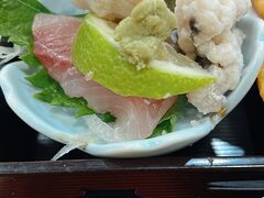 湯ノ浦温泉 四季の湯 ビア工房の写真3