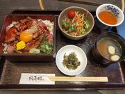 まつぼんさんの岡喜・本店の投稿写真1