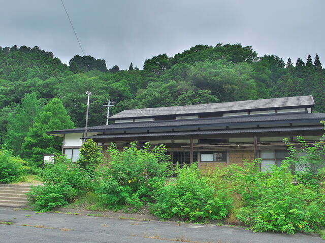 sklfhさんの成島和紙工芸館の投稿写真1
