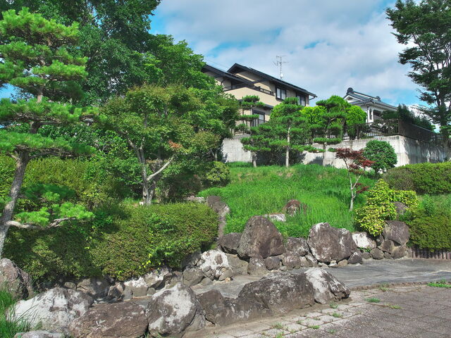 sklfhさんの桂葉清水の投稿写真1