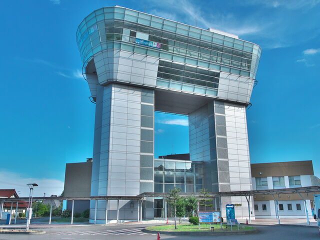 sklfhさんのエポカ21の投稿写真1